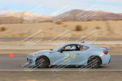 media/Dec-10-2022-Speed Ventures (Sat) [[0c7fb77e6f]]/2-Orange/session 1 Skid Pad/